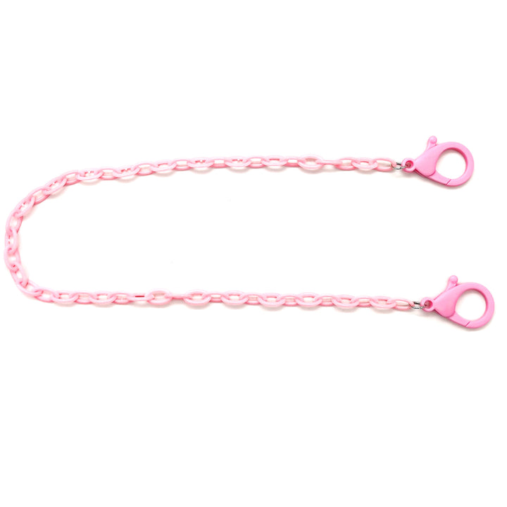 Colorful Eyewear Retainer Chain Kalsten