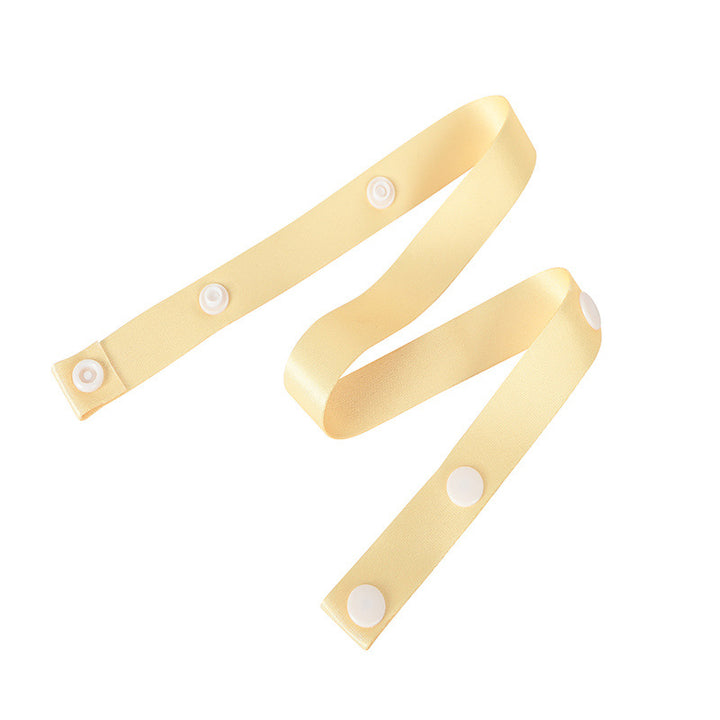 Satin Ribbon Bands Kalsten