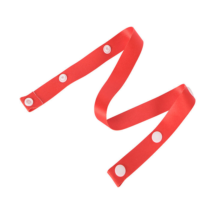 Clothing accessory Kalsten