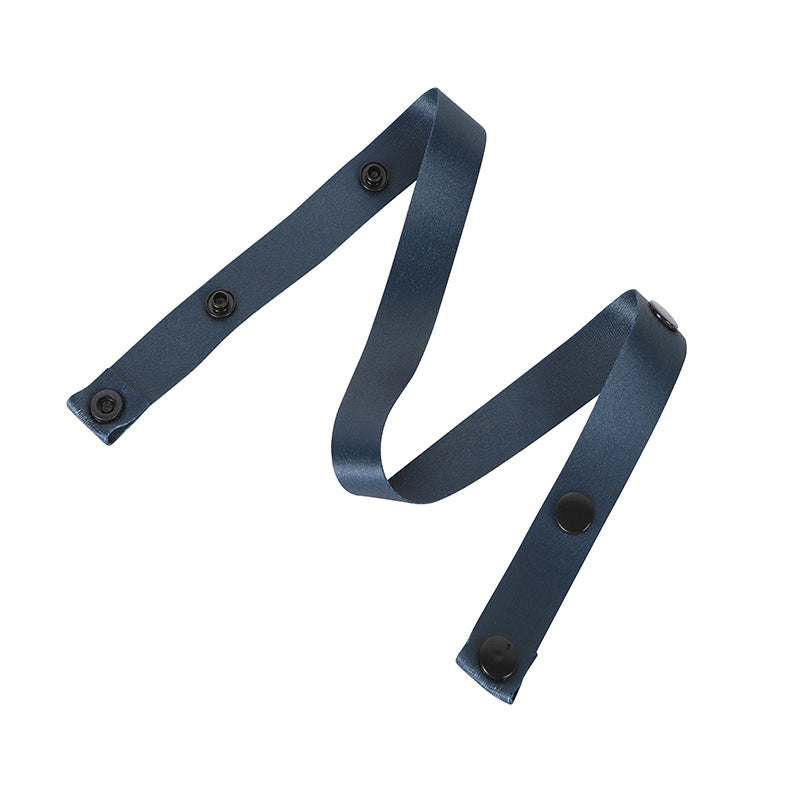 Clothing accessory Kalsten