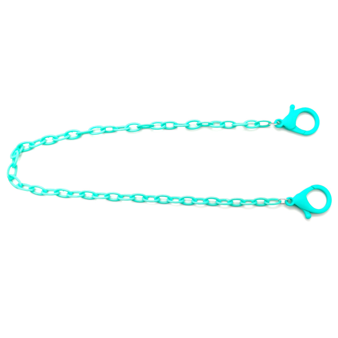Colorful Eyewear Retainer Chain Kalsten