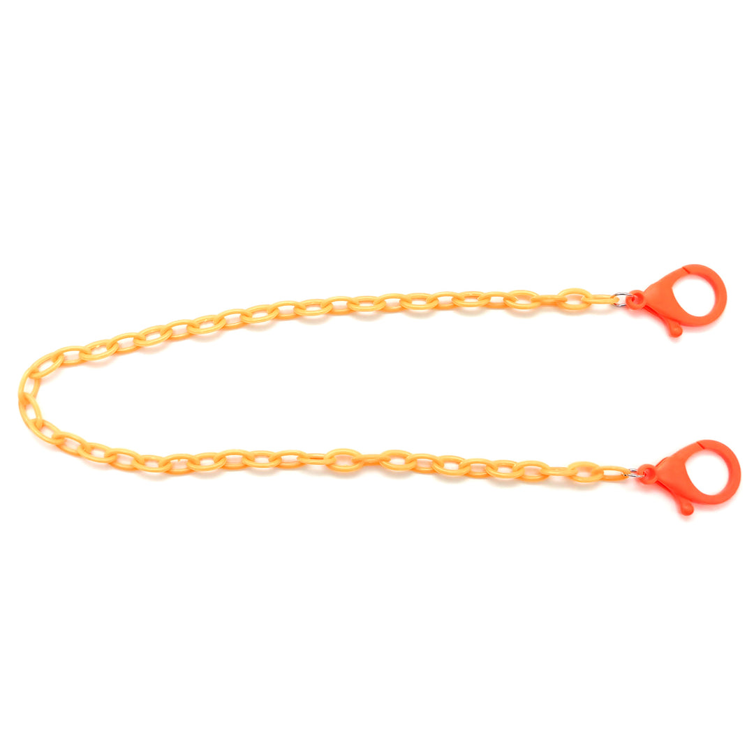 Colorful Eyewear Retainer Chain Kalsten