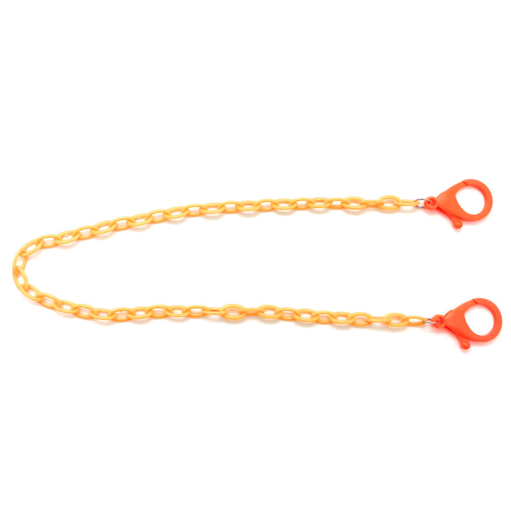 Colorful Eyewear Retainer Chain Kalsten