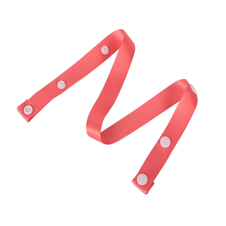 Satin Ribbon Bands Kalsten