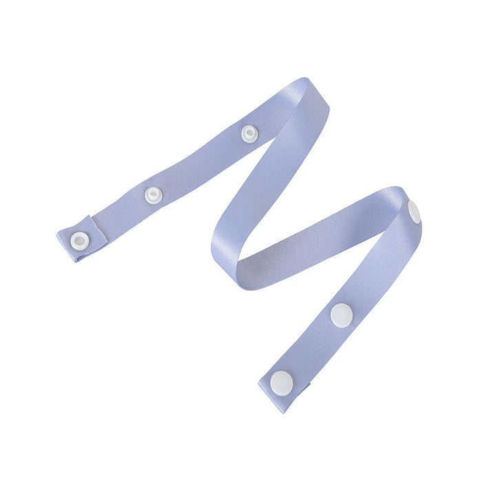 Satin Ribbon Bands Kalsten