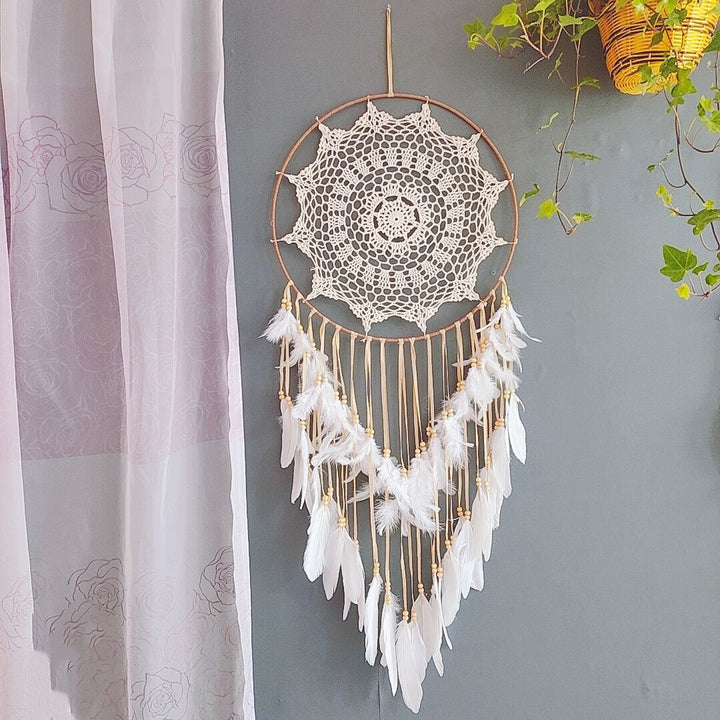 Home Decor Dreamcatcher Kalsten