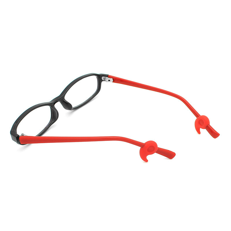 Eyewear Comfort Fit Nose Pads Kalsten
