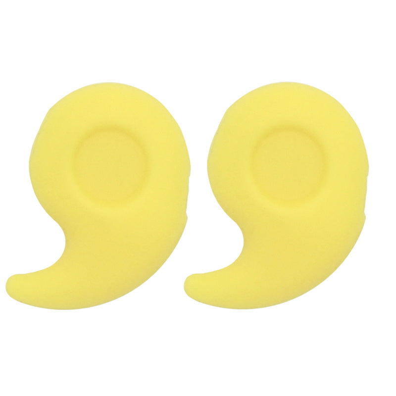 Eyewear Comfort Fit Nose Pads Kalsten