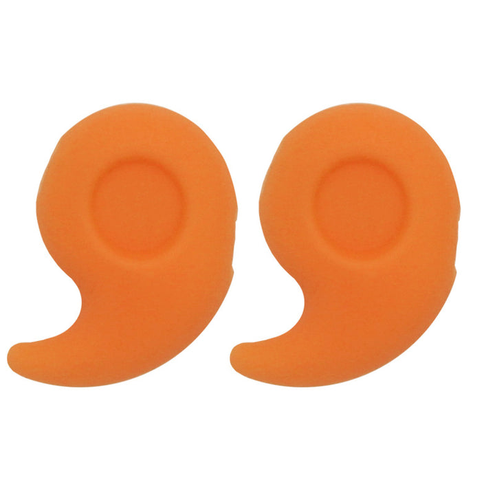Eyewear Comfort Fit Nose Pads Kalsten