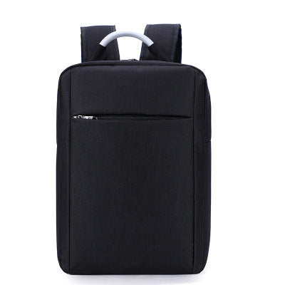 Sleek Professional Laptop Backpack Kalsten