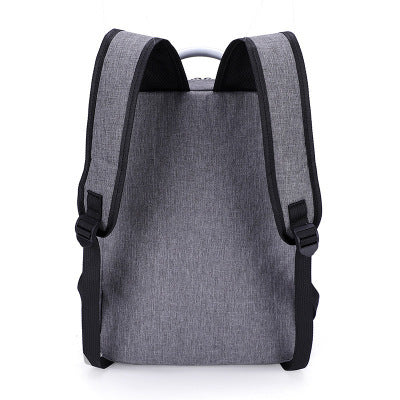 Sleek Professional Laptop Backpack Kalsten