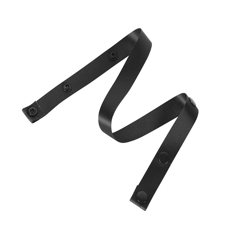 Satin Ribbon Bands Kalsten