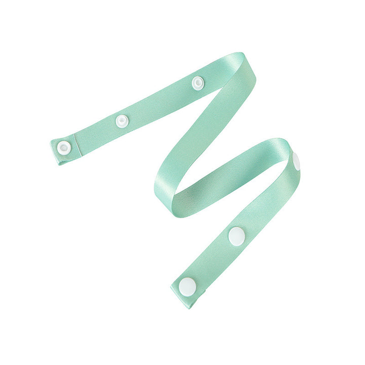Satin Ribbon Bands Kalsten