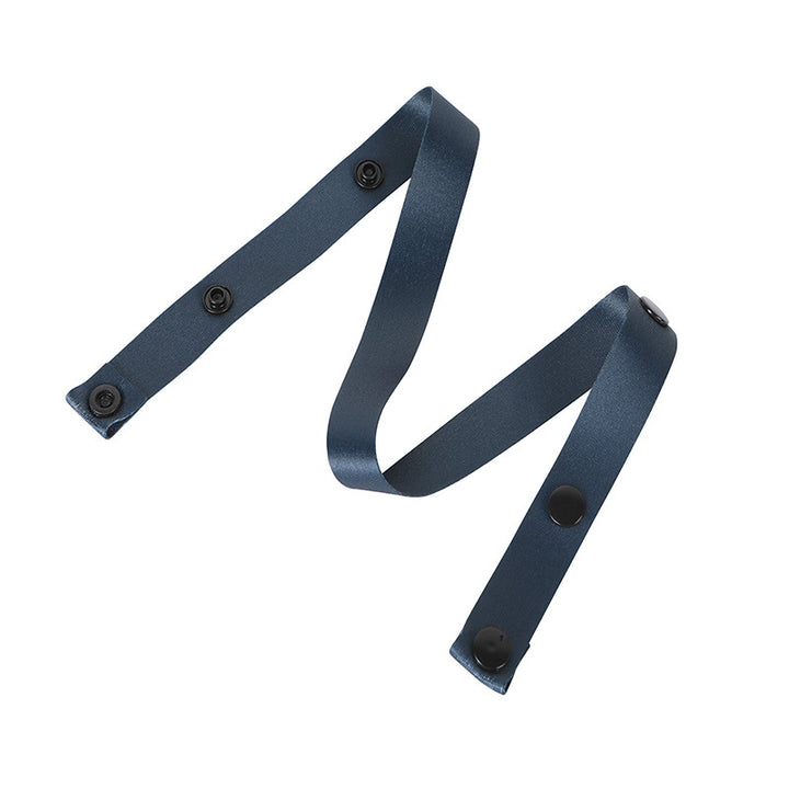 Satin Ribbon Bands Kalsten