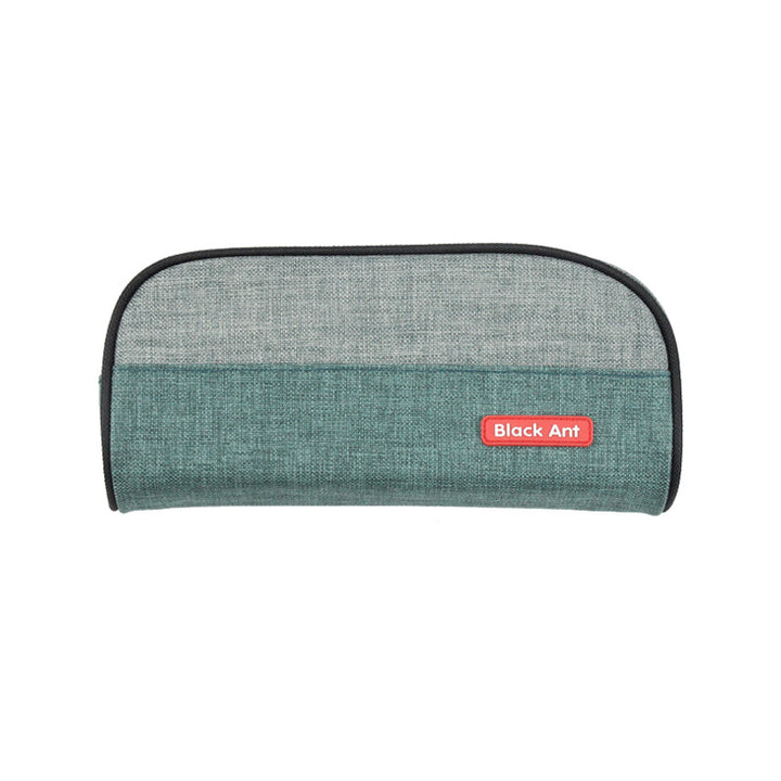 Durable Multi-Compartment Stationery Organizer