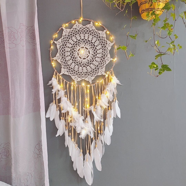 Home Decor Dreamcatcher Kalsten