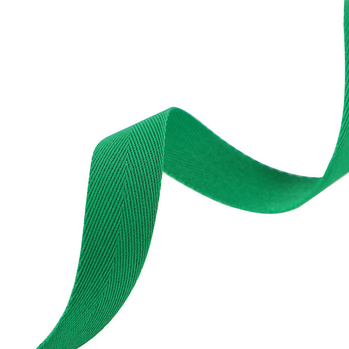 Multifunctional Holding Strap Kalsten