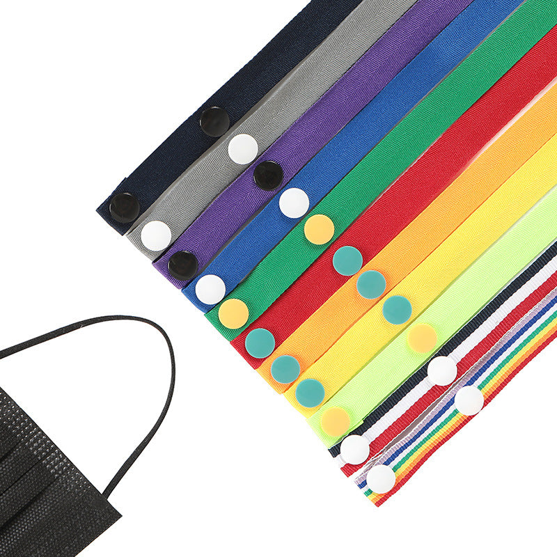 Multifunctional Holding Strap Kalsten