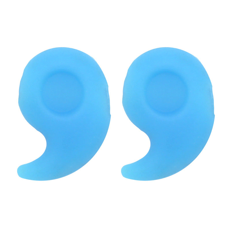 Eyewear Comfort Fit Nose Pads Kalsten