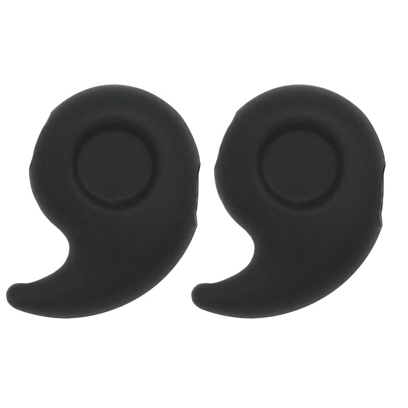 Eyewear Comfort Fit Nose Pads Kalsten