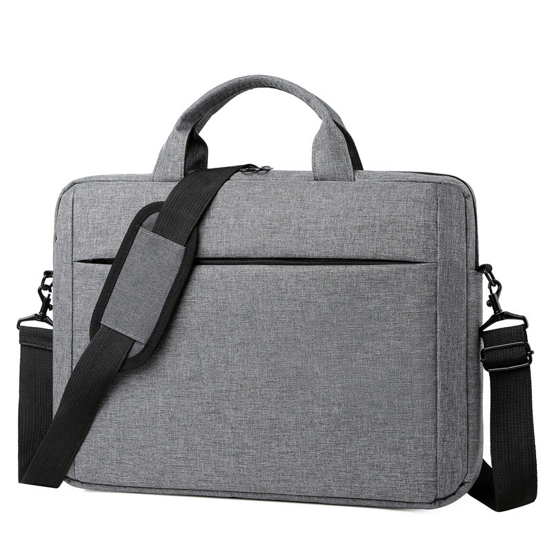 Professional Document Carrier Bag kalsten