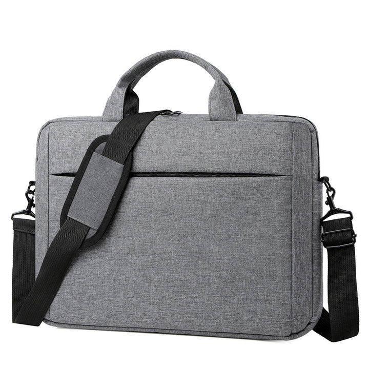 Professional Slim Briefcase kalsten