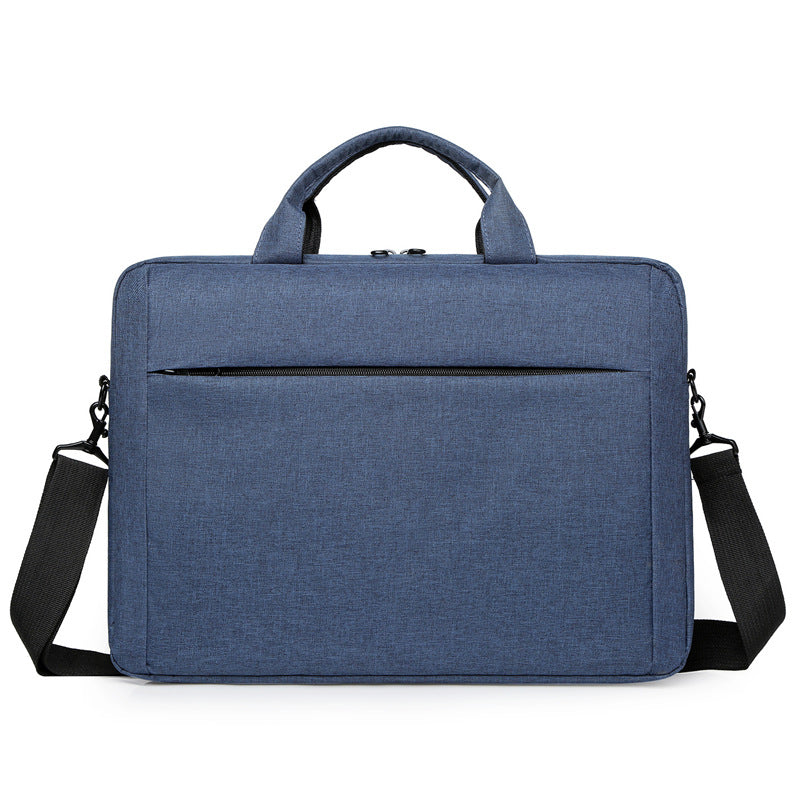 Professional Document Carrier Bag kalsten