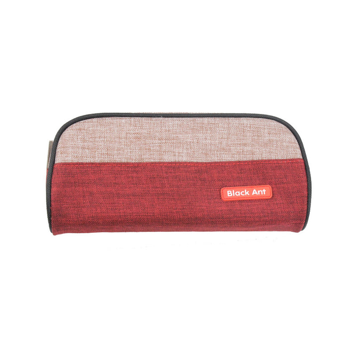 Durable Multi-Compartment Stationery Organizer