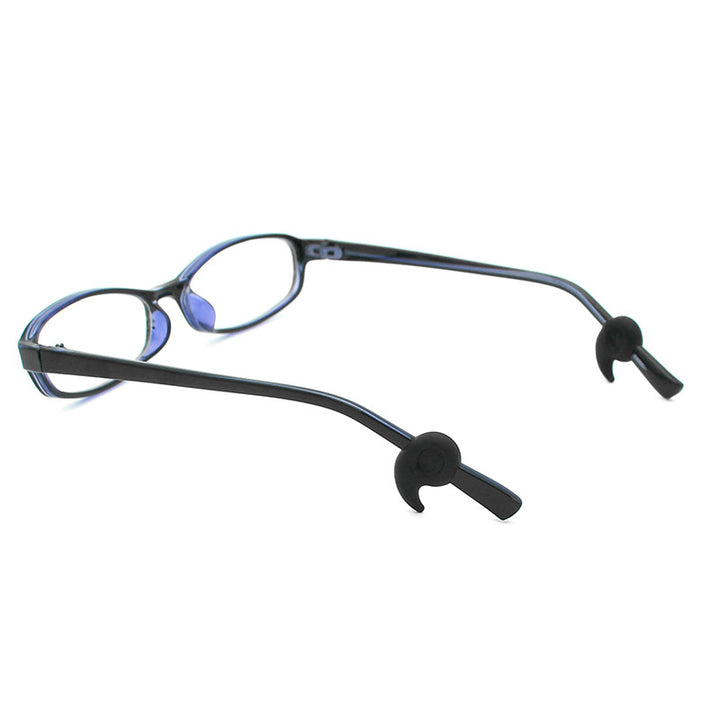Eyewear Comfort Fit Nose Pads Kalsten