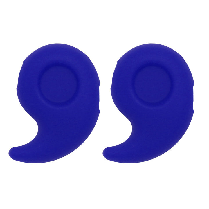Eyewear Comfort Fit Nose Pads Kalsten