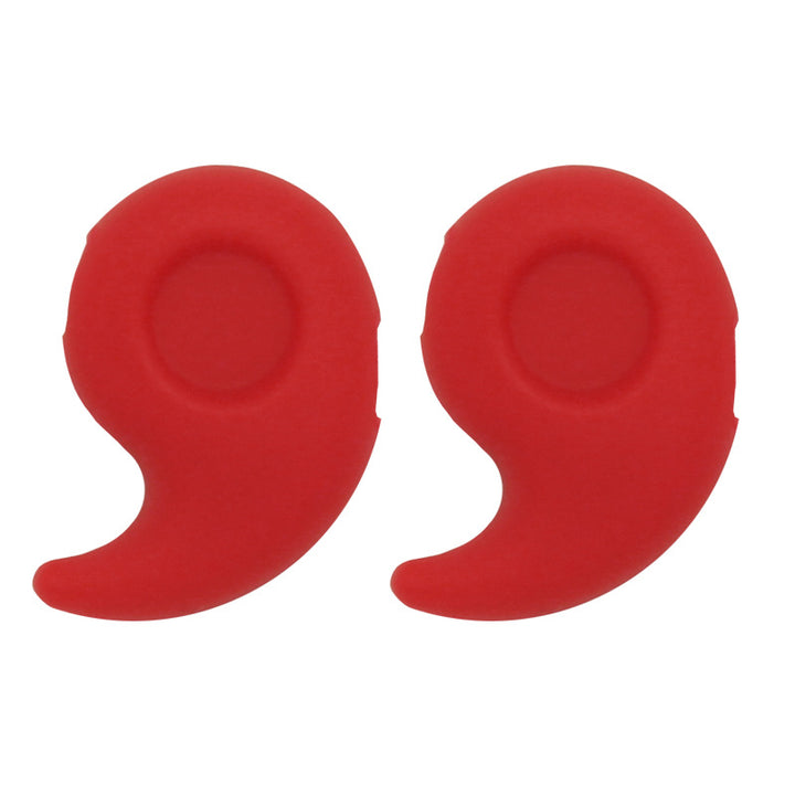 Eyewear Comfort Fit Nose Pads Kalsten