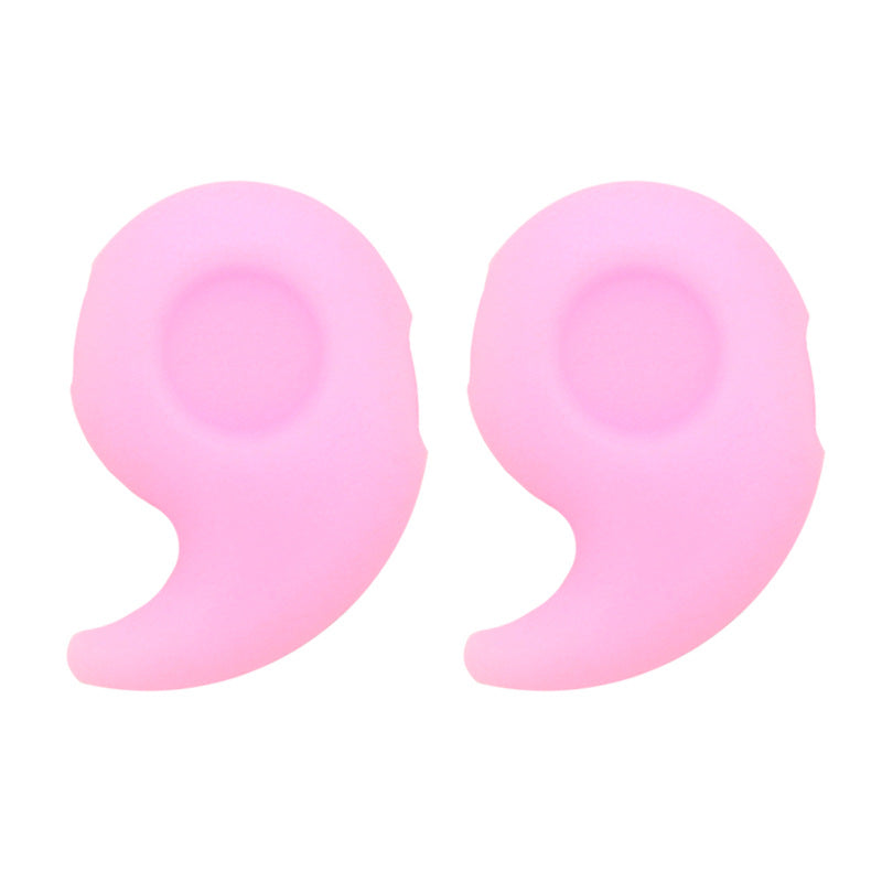Eyewear Comfort Fit Nose Pads Kalsten