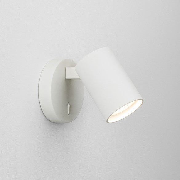 Astro Ascoli Single Switch | Kalsten