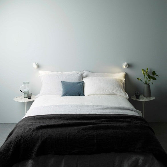 Astro Ascoli Single Switch Wall Light