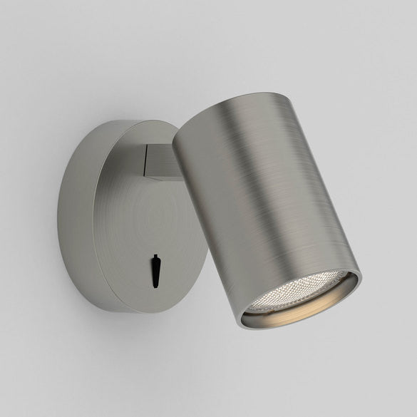 Astro Ascoli Single Switch | Kalsten