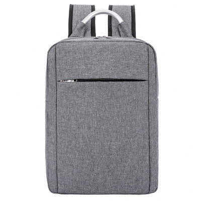 Sleek Professional Laptop Backpack Kalsten