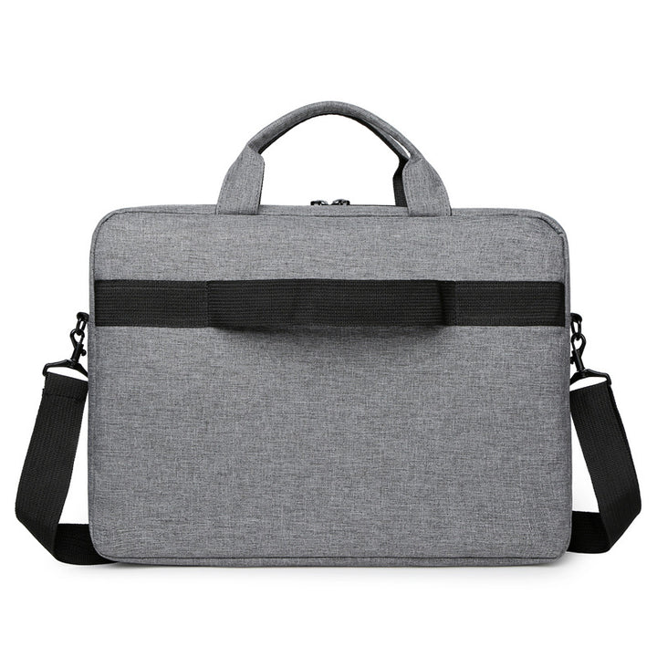 Professional Slim Briefcase kalsten