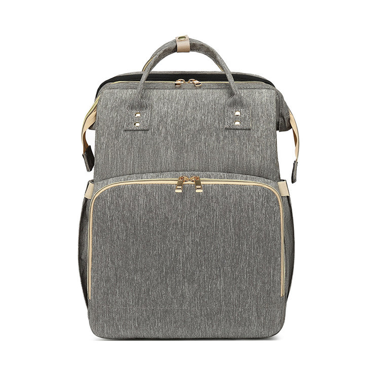 Travel and Diaper Backpack Kalsten