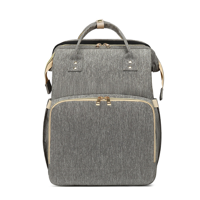 Versatile Stylish Backpack Kalsten