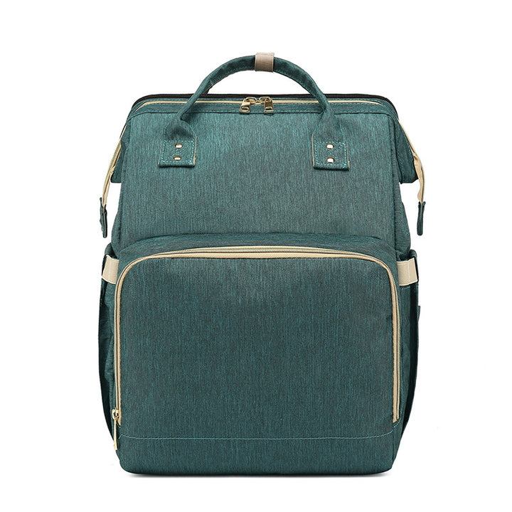 Travel and Diaper Backpack Kalsten