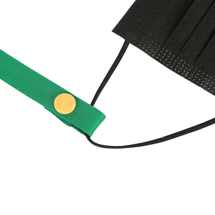 Multifunctional Holding Strap Kalsten
