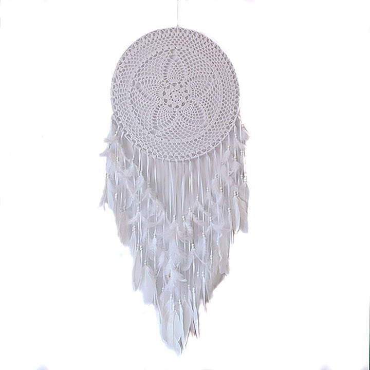 Dreamcatcher Wall Hanging Decor Kalsten