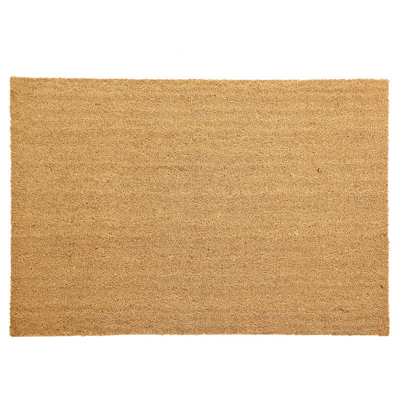 Decorative Outdoor Mat Kalsten