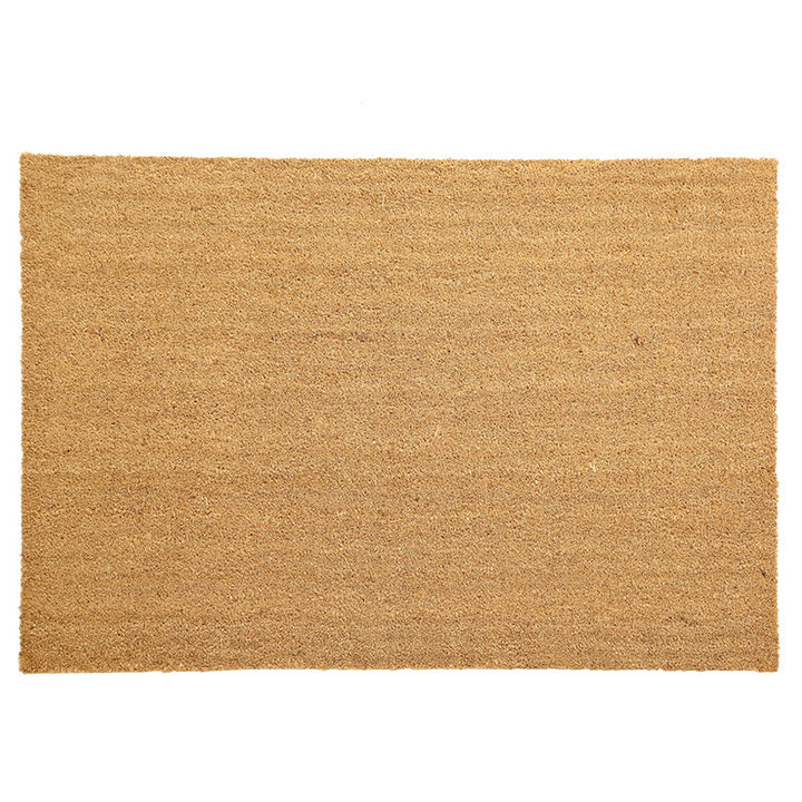 Decorative Outdoor Mat Kalsten