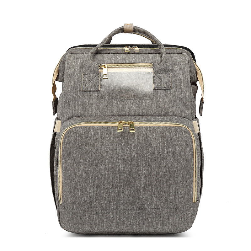 Versatile Stylish Backpack Kalsten