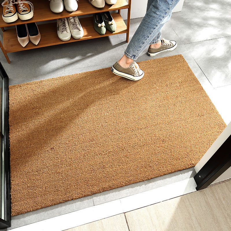 Decorative Outdoor Mat Kalsten