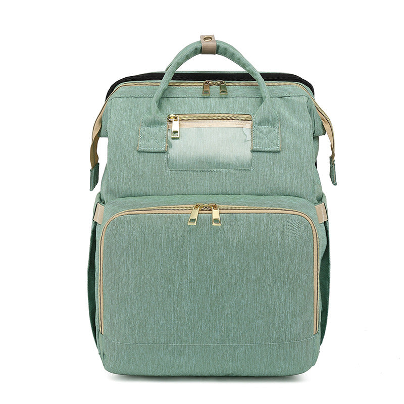 Versatile Stylish Backpack Kalsten