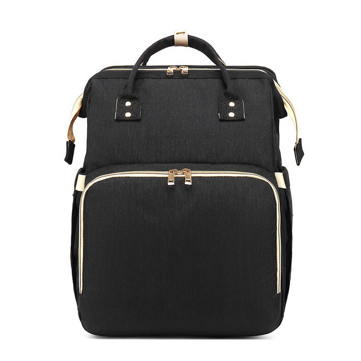 Travel and Diaper Backpack Kalsten