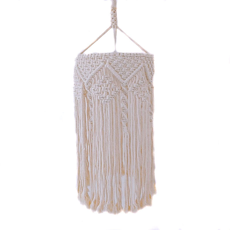 Home Decor Dreamcatcher Kalsten