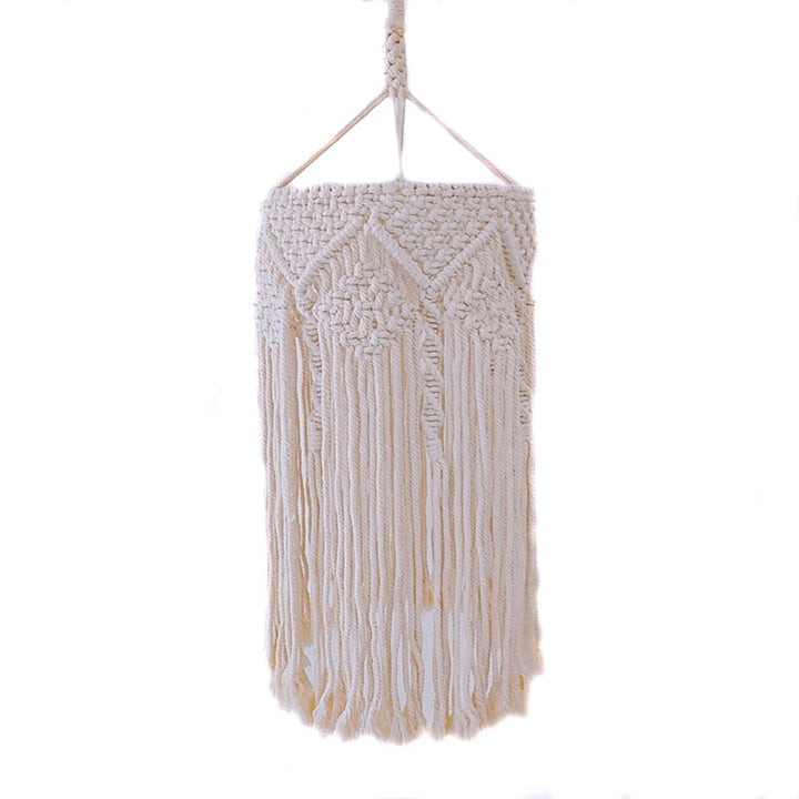 Home Decor Dreamcatcher Kalsten